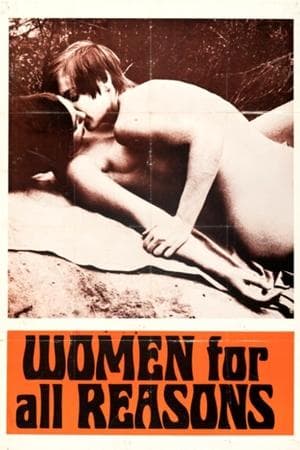 Women for All Reasons streaming