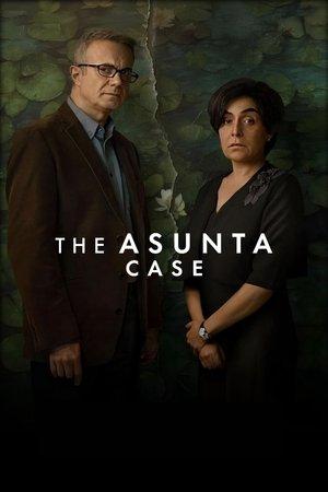 The Asunta Case streaming