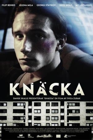 Knäcka streaming
