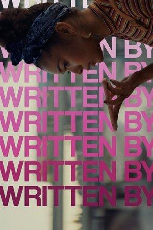 Written By streaming