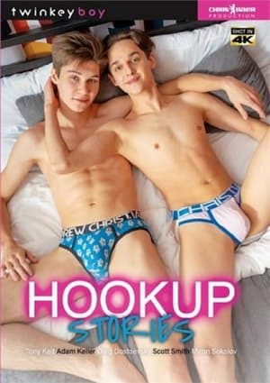 Hookup Stories streaming