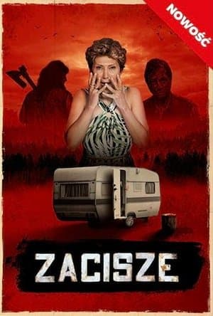 Zacisze streaming