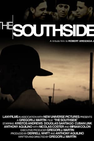 The Southside streaming