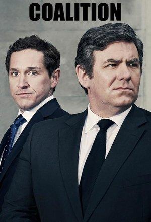 Coalition streaming