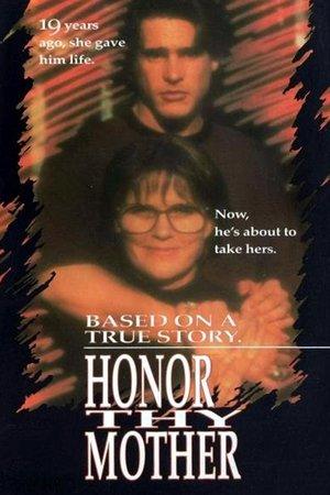 Honor Thy Mother streaming
