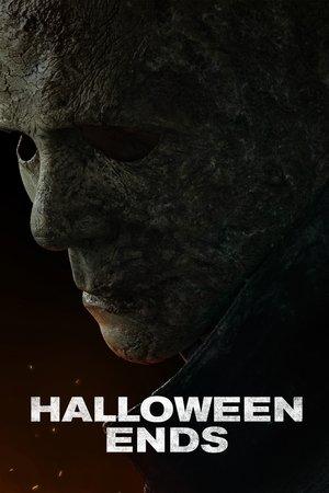 Halloween Ends streaming