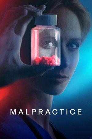 Malpractice streaming