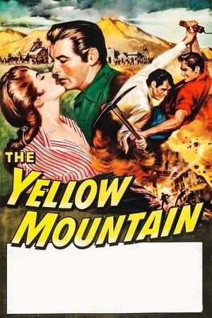 The Yellow Mountain streaming
