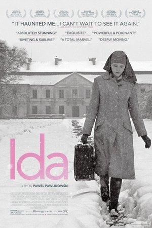 Ida streaming