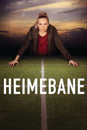 Home Ground streaming