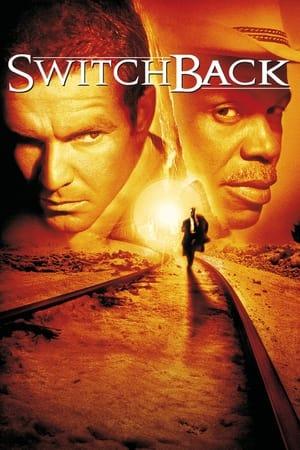 Switchback streaming