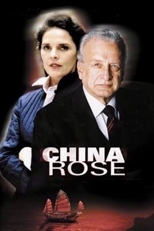China Rose streaming