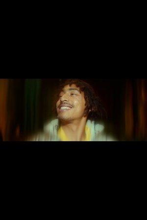 Smokers Delight streaming