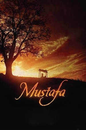 Mustafa streaming