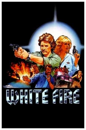 White Fire streaming