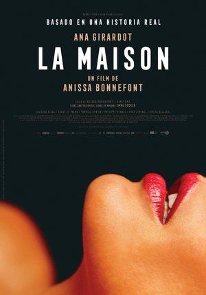 La Maison streaming