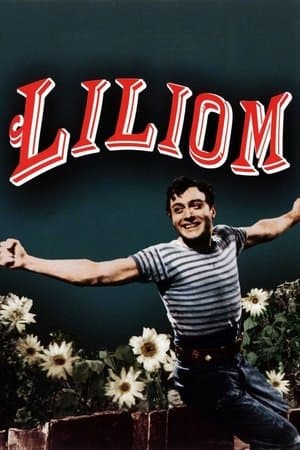 Liliom streaming
