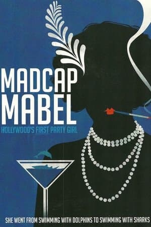 Madcap Mabel streaming