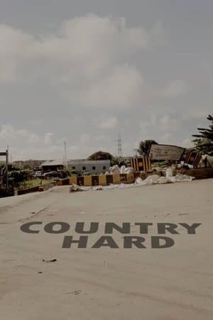 Country Hard streaming