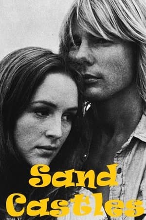 Sand Castles streaming