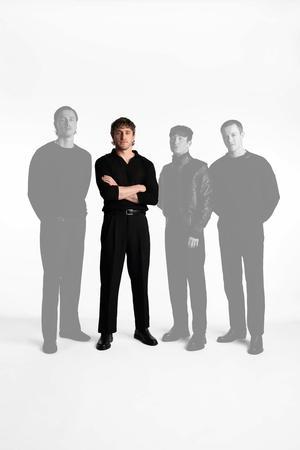 The Beatles: Paul streaming