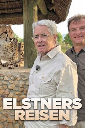 Elstners Reisen streaming