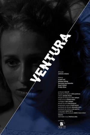 Ventura streaming