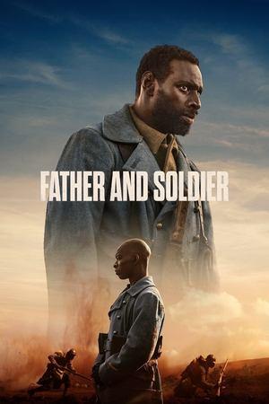 Father & Soldier streaming