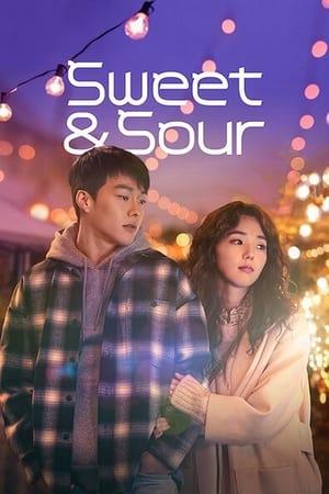 Sweet & Sour streaming
