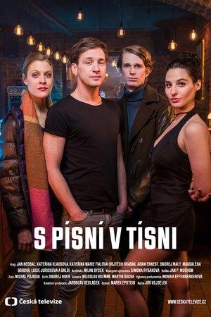 S písní v tísni streaming