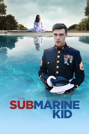 The Submarine Kid streaming