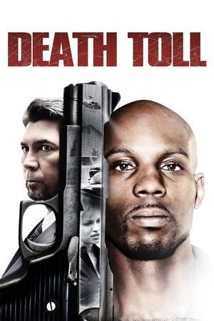 Death Toll streaming