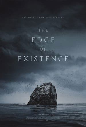 The Edge of Existence streaming