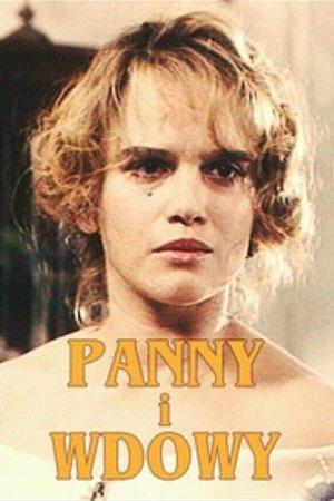 Panny i wdowy streaming