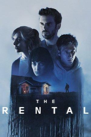 The Rental streaming