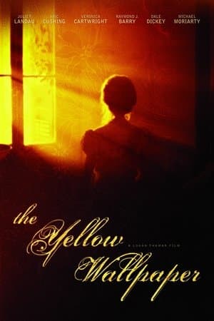 The Yellow Wallpaper streaming