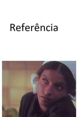 Referência streaming