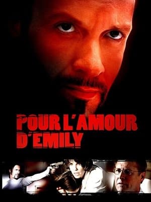 Pour la vie d’Emily streaming
