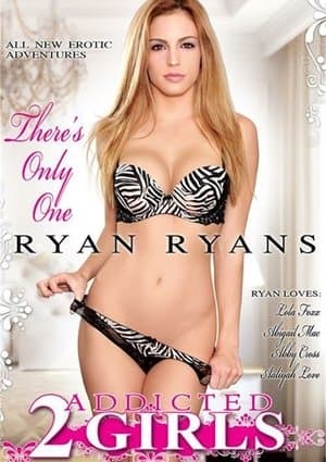 There's Only One Ryan Ryans streaming