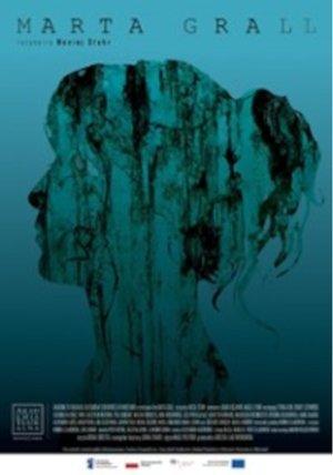 Marta Grall streaming