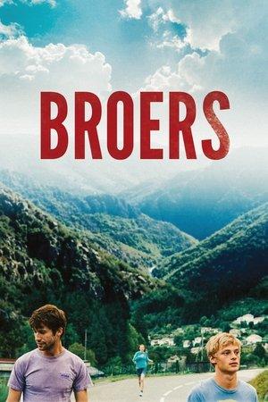 Brothers streaming