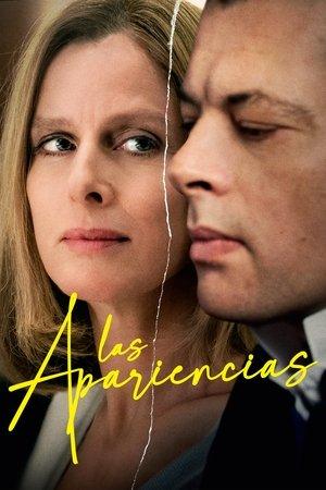 Las apariencias streaming