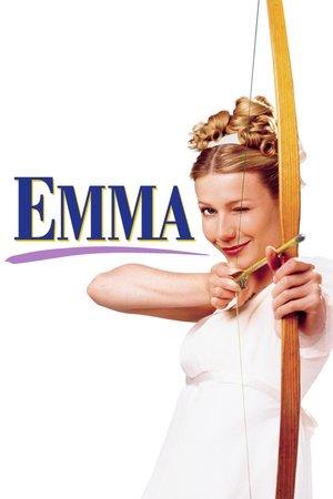 Emma streaming