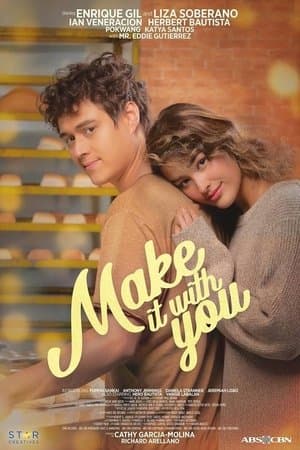 Make It with You streaming