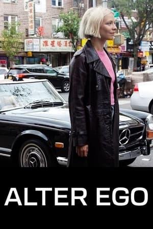 Alter Ego streaming