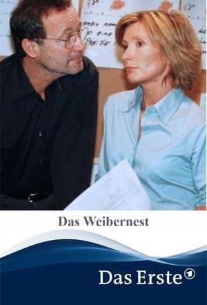 Das Weibernest streaming