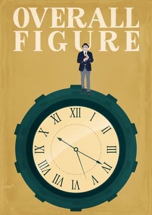 Overall Figure streaming
