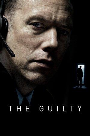 The Guilty streaming
