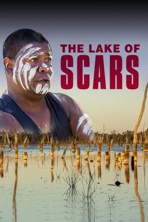 The Lake of Scars streaming