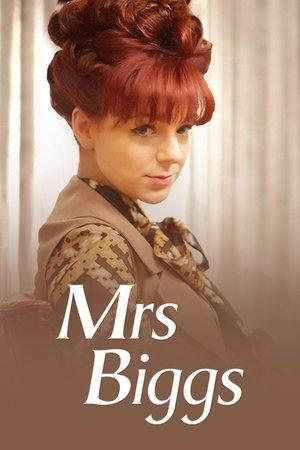 Mrs Biggs streaming